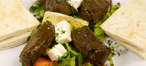 Dolma