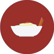 Desserts
