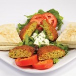 FALAFEL