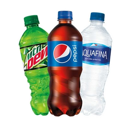 PEPSI