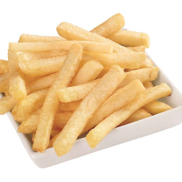 SIDE FRIES